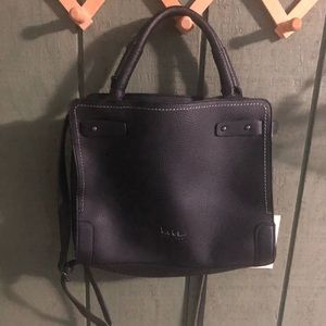 Nicole Miller purse